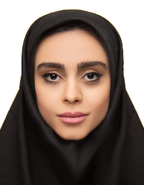 یاسمن صدیقی
