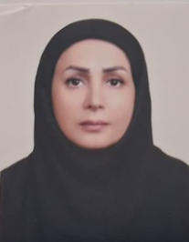 راضیه پژمان