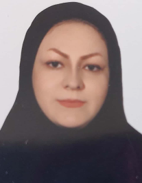شیوا فتحی