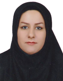 فاطمه عظیمی آشپزی