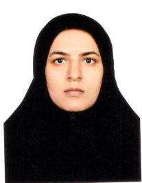 فاطمه بیدآبادی
