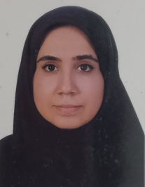 زینت السادات شاهمرادی زواره