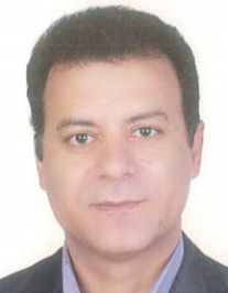طاهر سهرابی جهانگیرلو