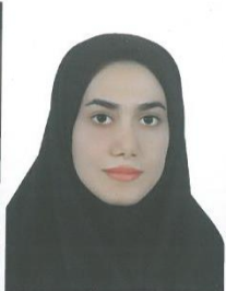 زهره نظام آبادی