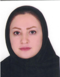 سمیه زواری