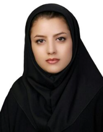 مرسا حسنی