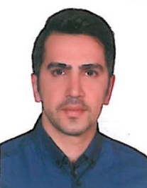 مجید سهی