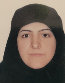 معصومه السادات ابطحی