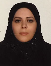 آرمینه بنیادیان