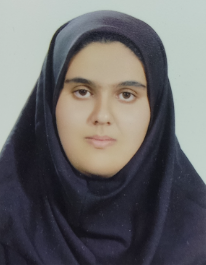فرناز آقاابراهیمی
