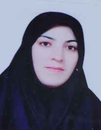 نرگس آخوندمکه ای