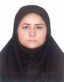 نیلوفر عربگل