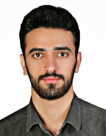 محمداسماعیل حمیدی کناری