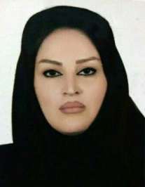 زهره مرادی