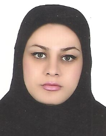 شراره صلواتی