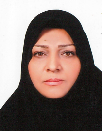 ماریا هنرمند