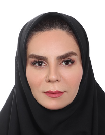 گیسو خاقانی