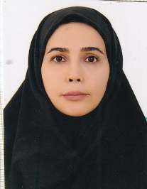 ناهید سلطان آبادی
