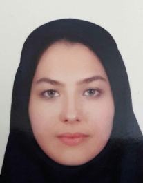 گیتی ضیائی