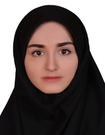 زهرا افتخار