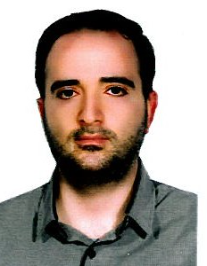محمدسجاد غفوری قاسم آباد