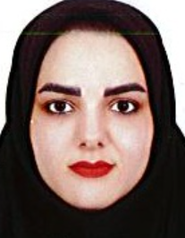 سیده زهرا هاشمی