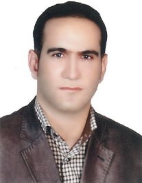 محمد باقر کشتکار