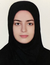 اسماء عیدی پور