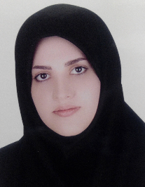 مبینا فخوری