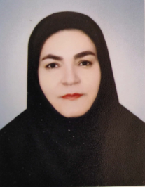 لیلا متین