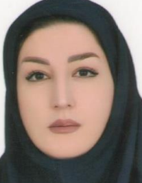 سولماز مجدالاسلامی
