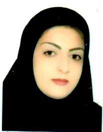 خاتون سادات شفیعی