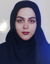 ساناز سالخورده سلوش