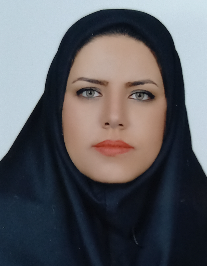 تارا فتاحی