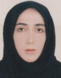 محبوبه حاجی نمکی
