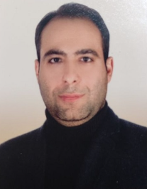 حامد اکبری
