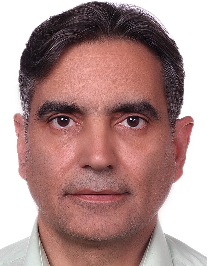 نسیم سلطانیان