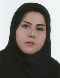 ماندانا ساروخانی