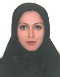 فائزه بصیری