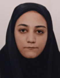 سیمین خلج