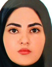 محدثه بیات