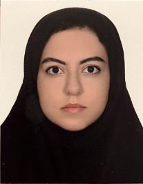 مرضیه ناصرخانی