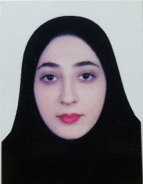 صدف سراج خرمی