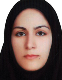 فاطمه قندی