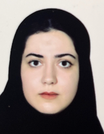 رئوفه ناجی نیا
