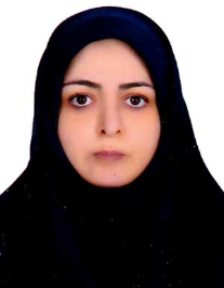 لیلا احمدی جم