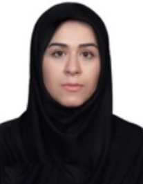 شهین صمدپور شهرک