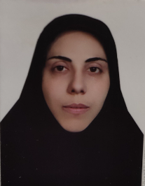 سمیه پرتوی فر
