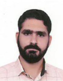 سیدمجید میرابراهیمی کرانی