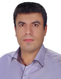 عبداله محمدی